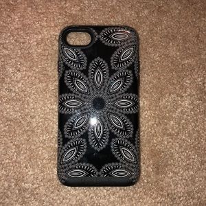 6/6s IPhone Case